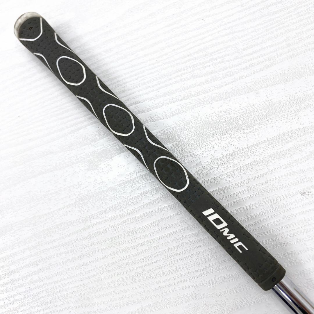 Titleist AP2 716 タイトリスト アイアン 9番 メンズ S 単品