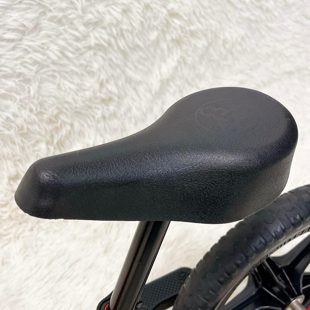 STRIDERストライダー スポーツモデルSPORT 12インチ