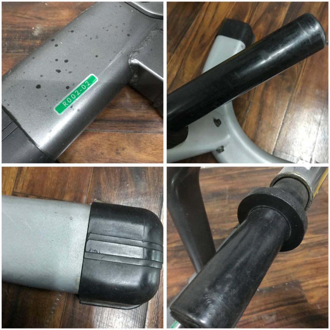 TUFFSTUFF タフスタッフ プレートツリー オリンピックプレート用