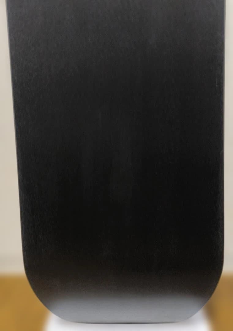 ★☆美品！ AMICSS XFIT 154cm アミックス クロスフィット 黒