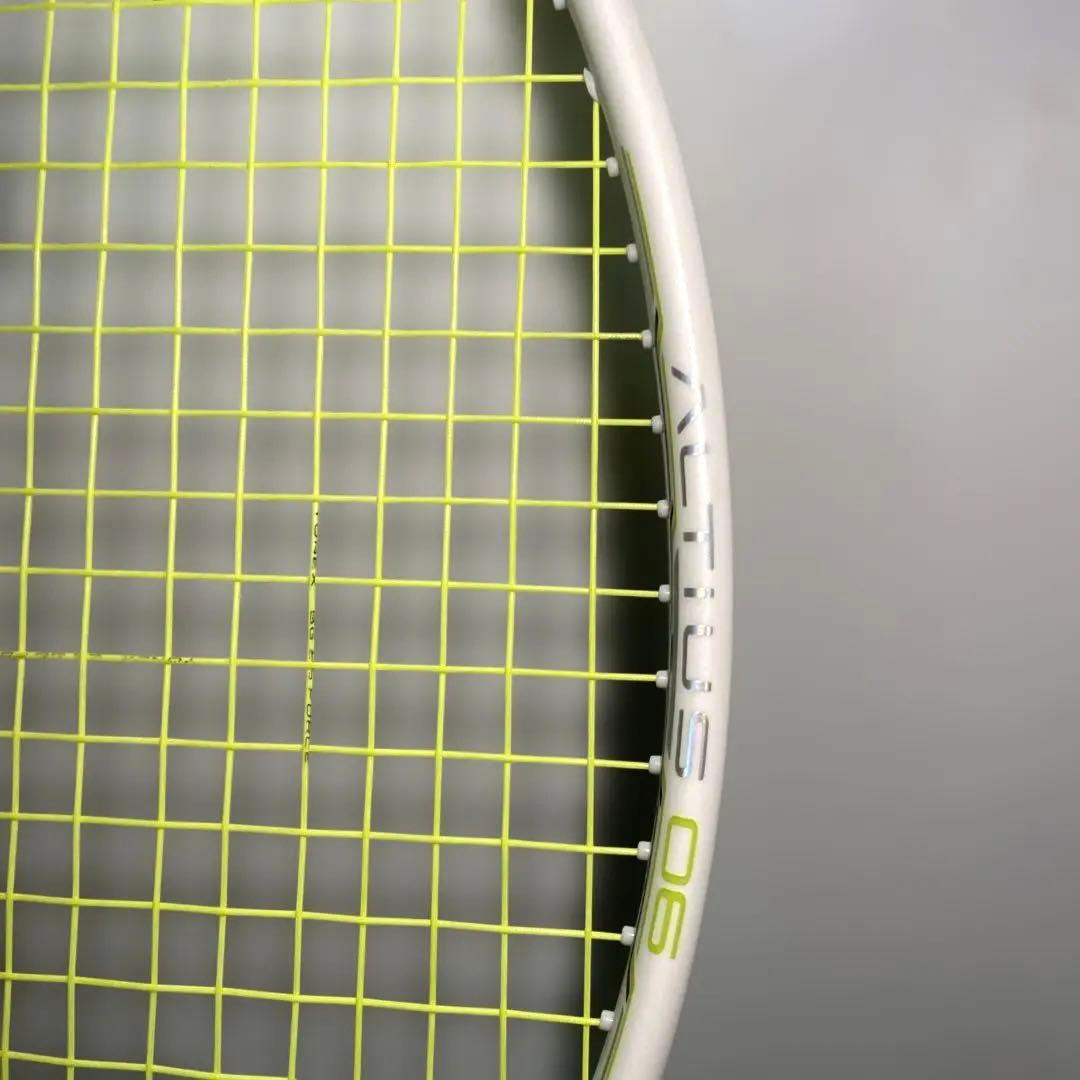 ミズノ バトミントンラケット アルティウス ALTIUS 06 mizuno