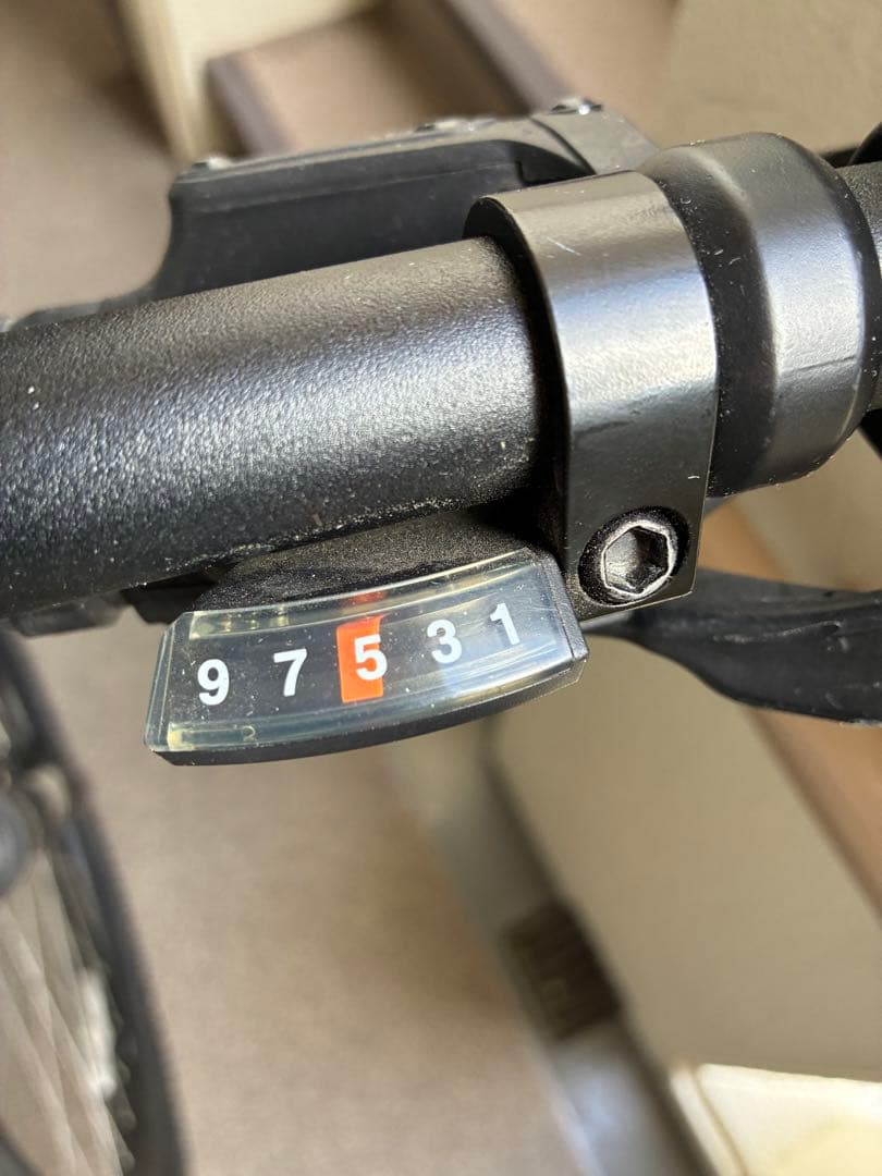 Specialized 29インチ MTB Mサイズ