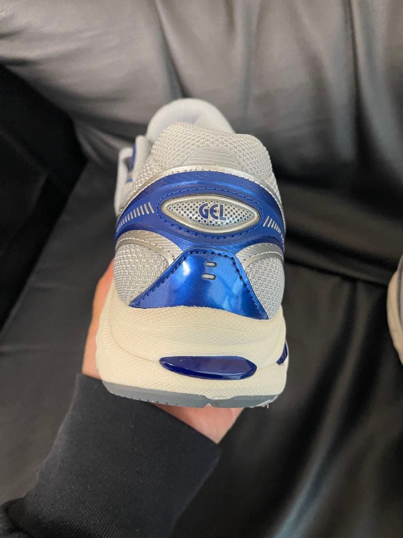 ASICS GT-2160 27cm 人気カラー 美品