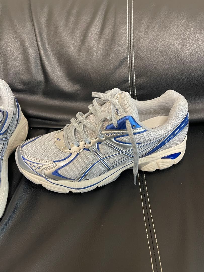 ASICS GT-2160 27cm 人気カラー 美品