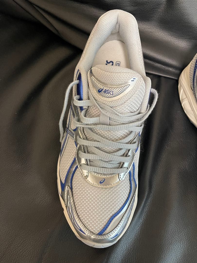 ASICS GT-2160 27cm 人気カラー 美品