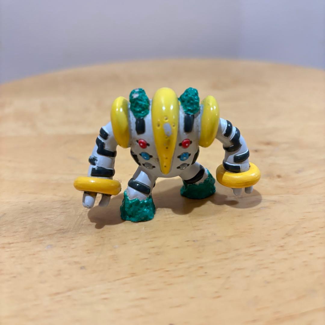 モンコレ　ポケットモンスター　タカラトミー　まとめ売り　21点