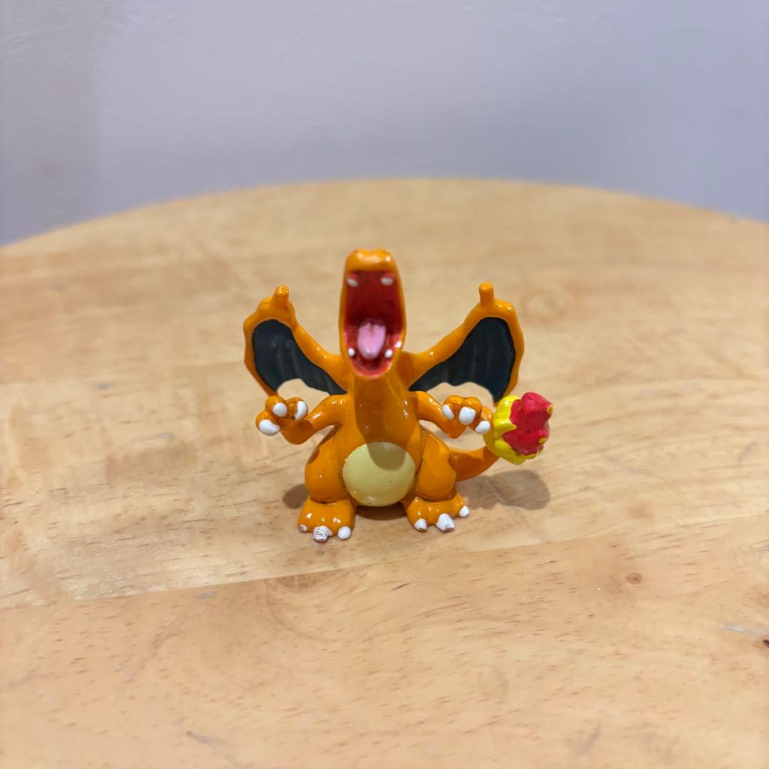 モンコレ　ポケットモンスター　タカラトミー　まとめ売り　21点