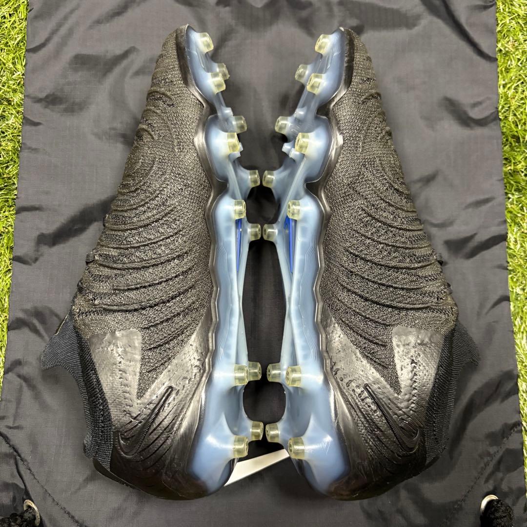 NIKE PhantomGX Ⅱ Elite AG-PRO 27cm