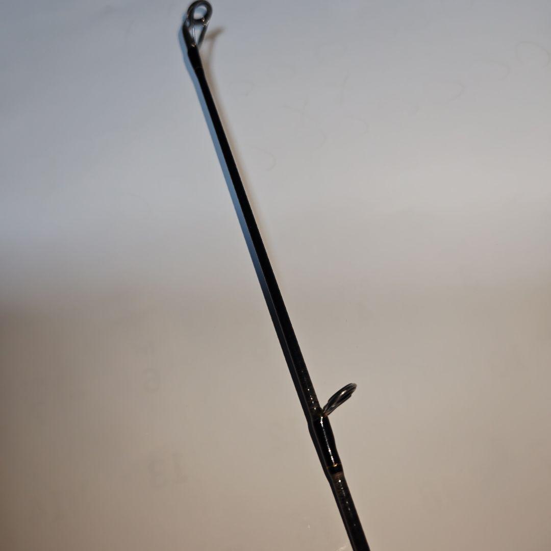 DAIWA　【ラテオ　93M】 中古