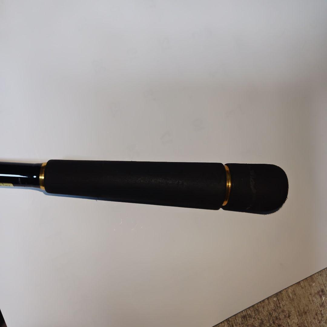 DAIWA　【ラテオ　93M】 中古