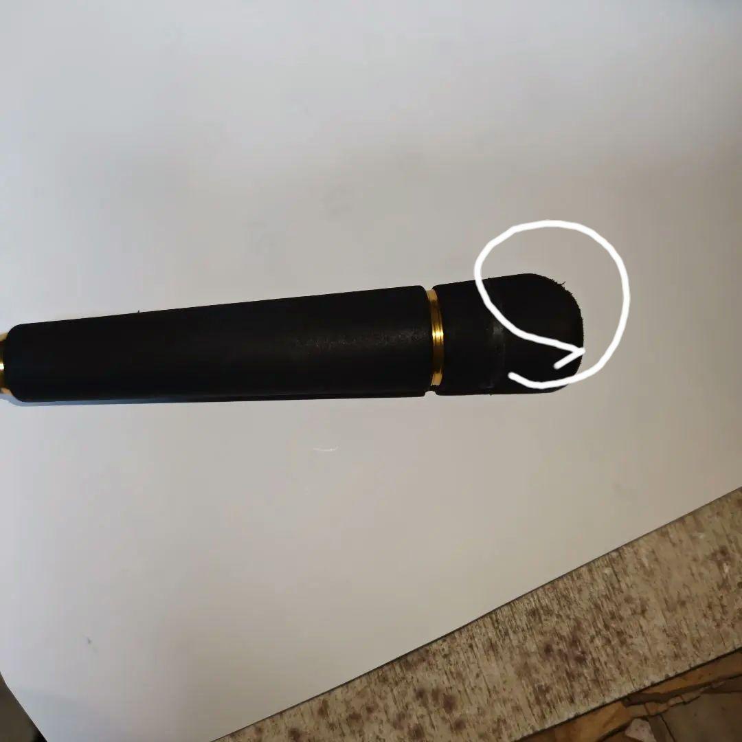 DAIWA　【ラテオ　93M】 中古