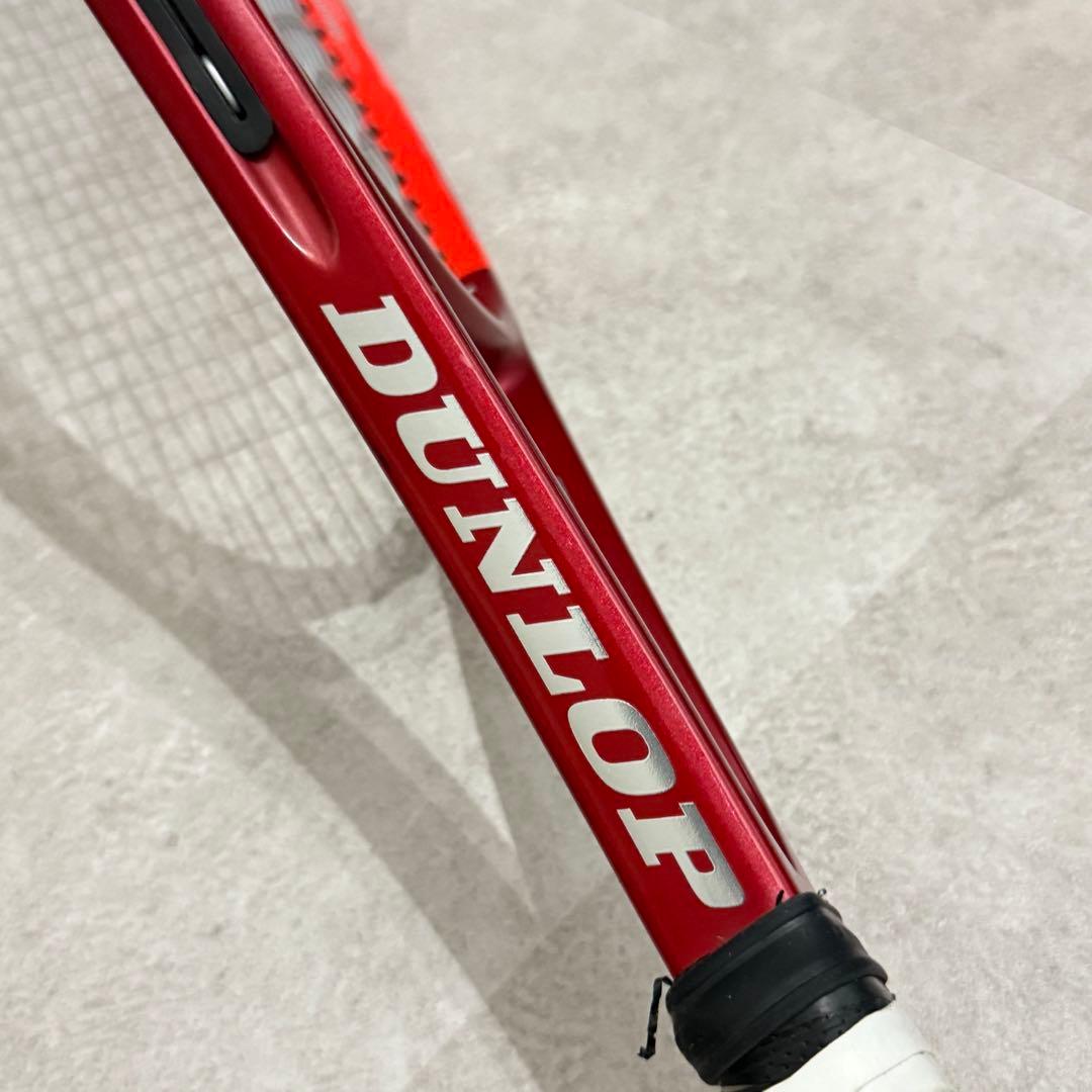 DUNLOP ダンロップCX400 TOURツアー 2024年モデル G2