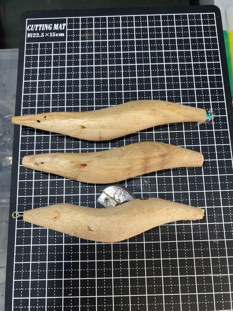 うーどん様　注文分