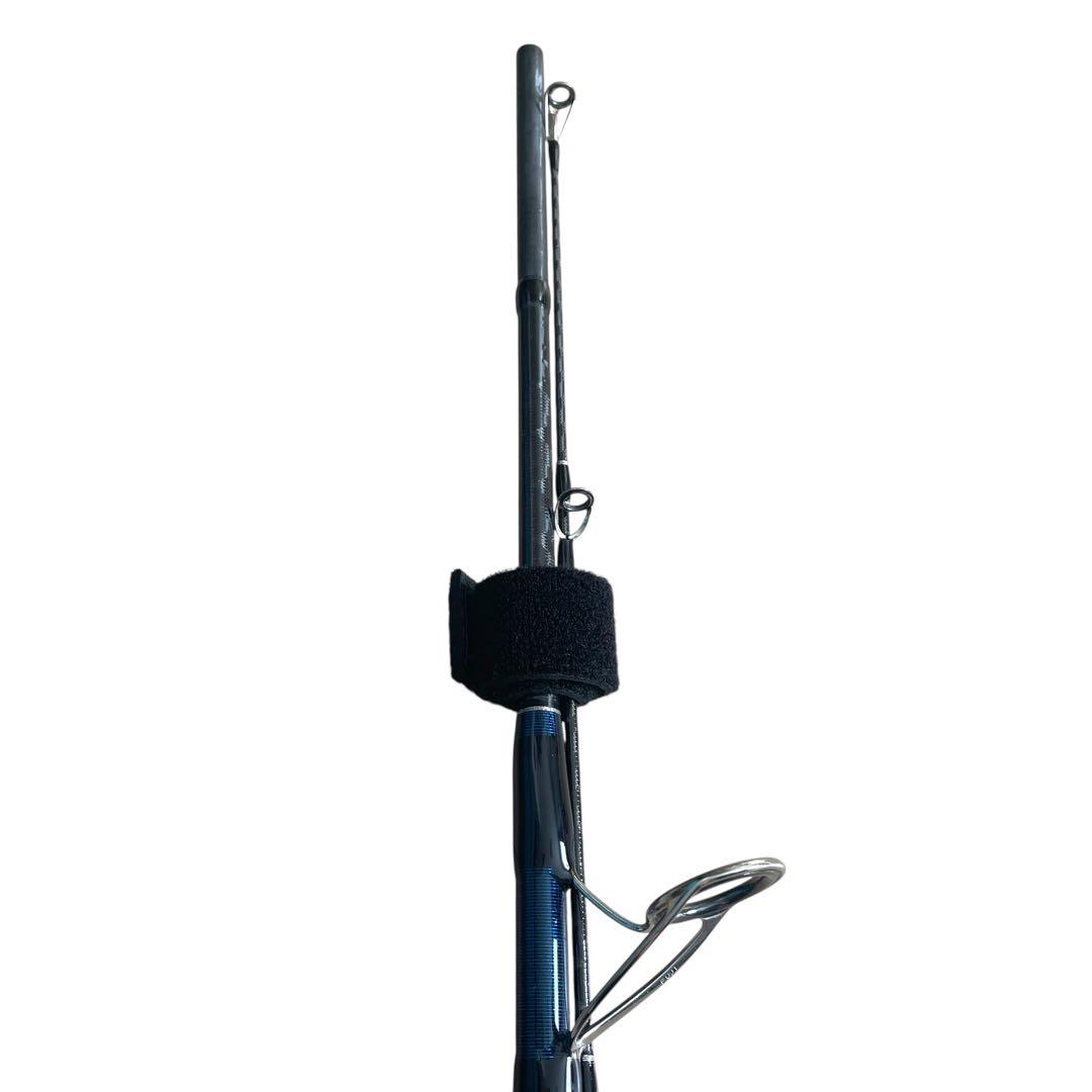 ✨美品✨ SHIMANO コルトスナイパー S900M ショアジギングロッド