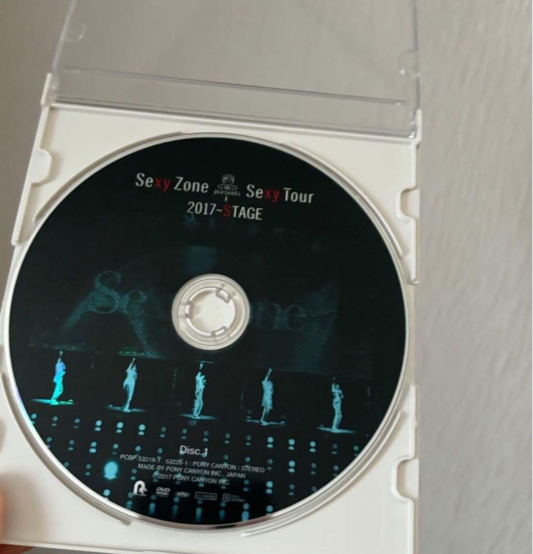 timelesz Sexy Zone ライブDVD 10枚まとめ売り