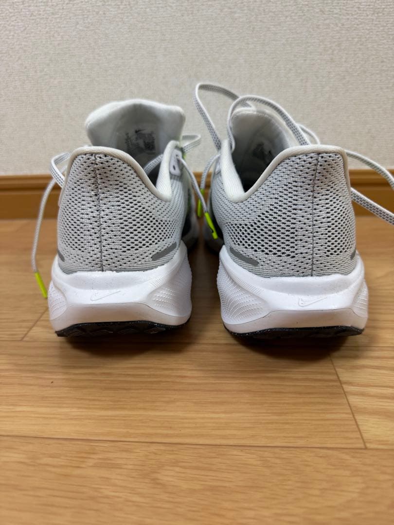 Nike ペガサス41 27cm