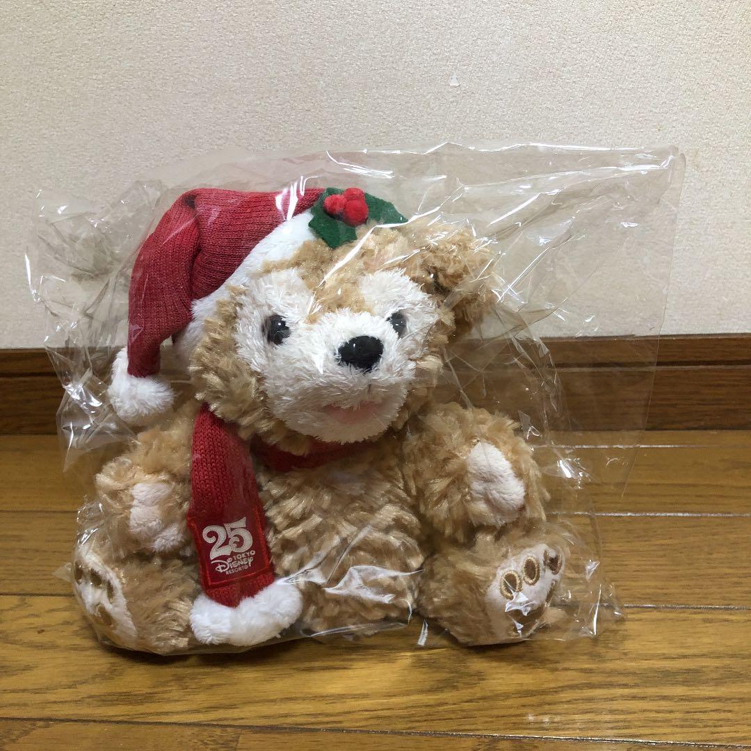 ディズニー⭐︎ミッキー&ミニー&フレンド⭐︎クリスマス&お正月飾り等セット