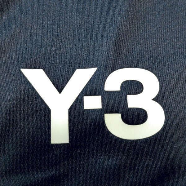 Y-3 日本代表 24-25 レプリカユニフォーム　XL（実寸M～L位か）番号無