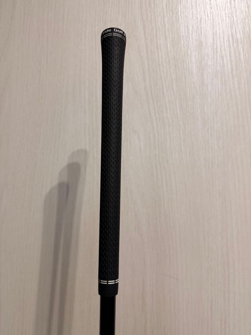 PING G430 7番フェアウェイウッド 22度