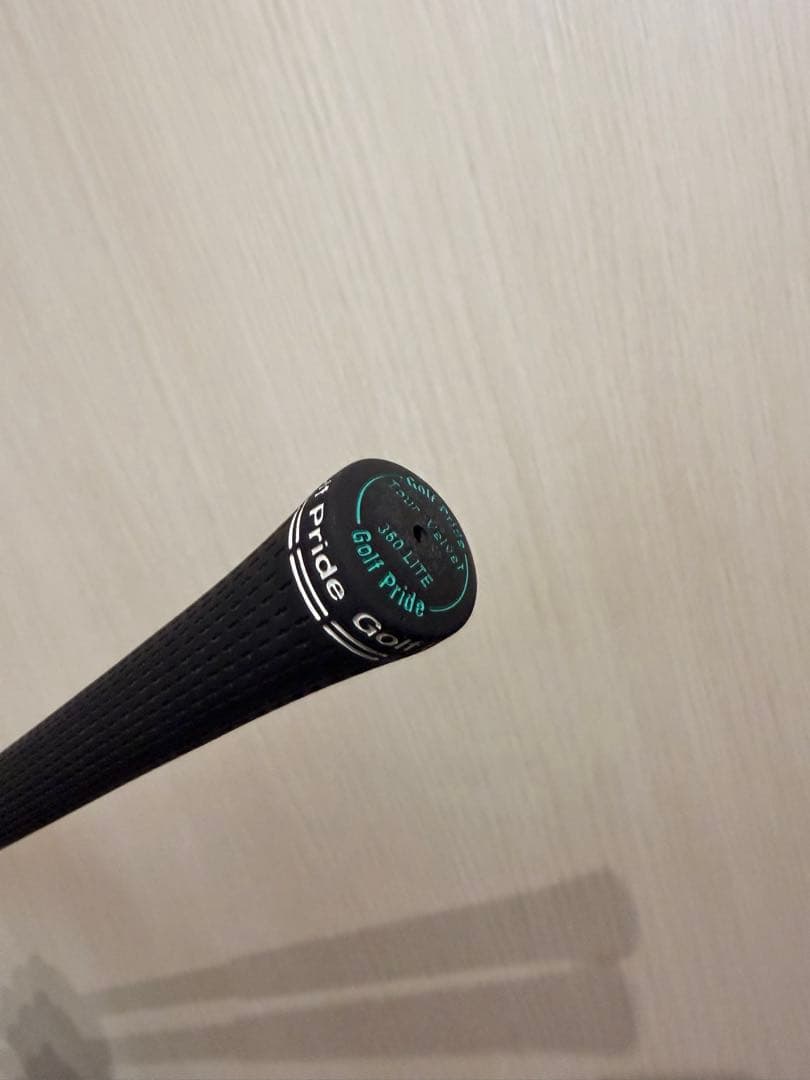 PING G430 7番フェアウェイウッド 22度