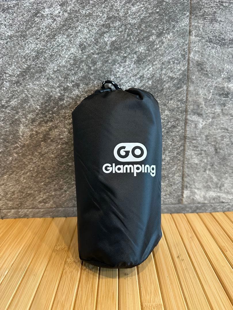 Coleman Touring Dome Air/ST+ テント おまけ付