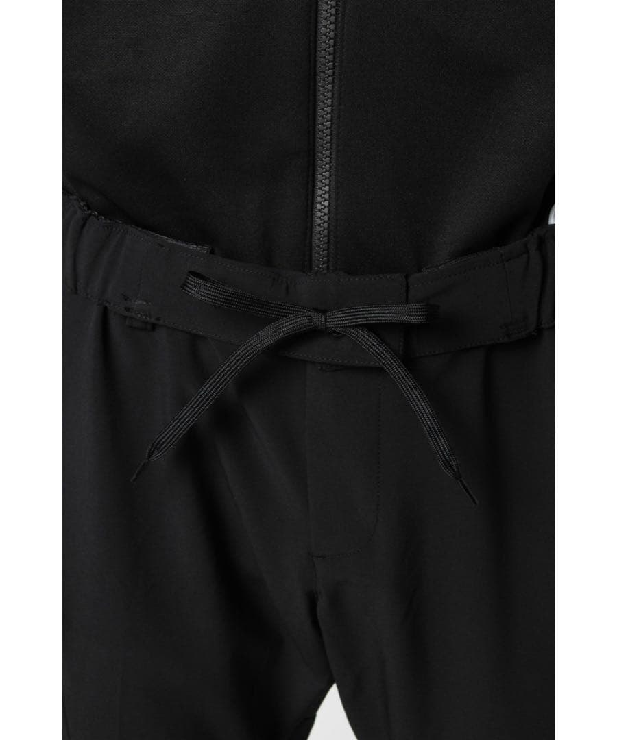 【新品】ニューバランス／上下セット／セットアップ／４(Ｍ)