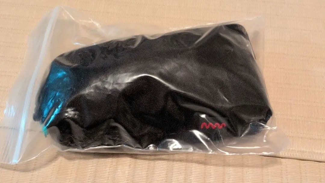 テーブル・チェア・ハンモック JINDAIJIMOUNTAINWORKS PB UL Hammock