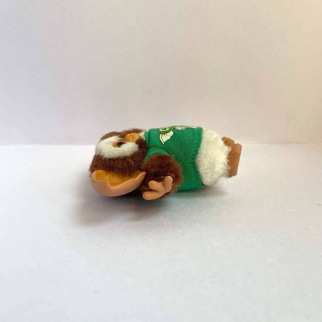 グレムリン ギズモ ミニフィギュア ジュンプランニング　レア