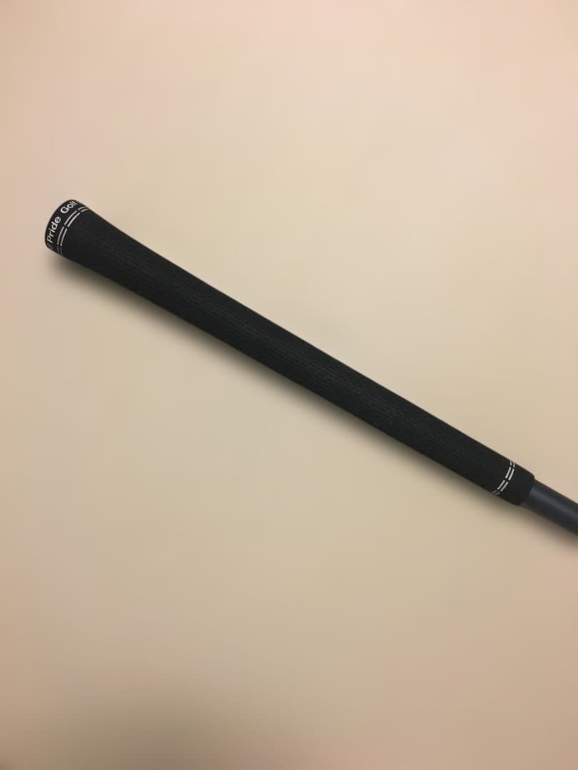 PING ピン G425 ユーティリティ 7U ハイブリッド 7H 7番