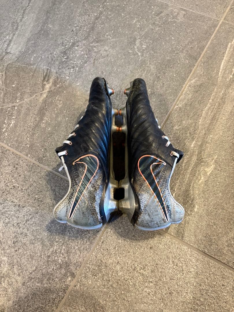 Nike ティエンポ 7 fg acc サッカースパイク