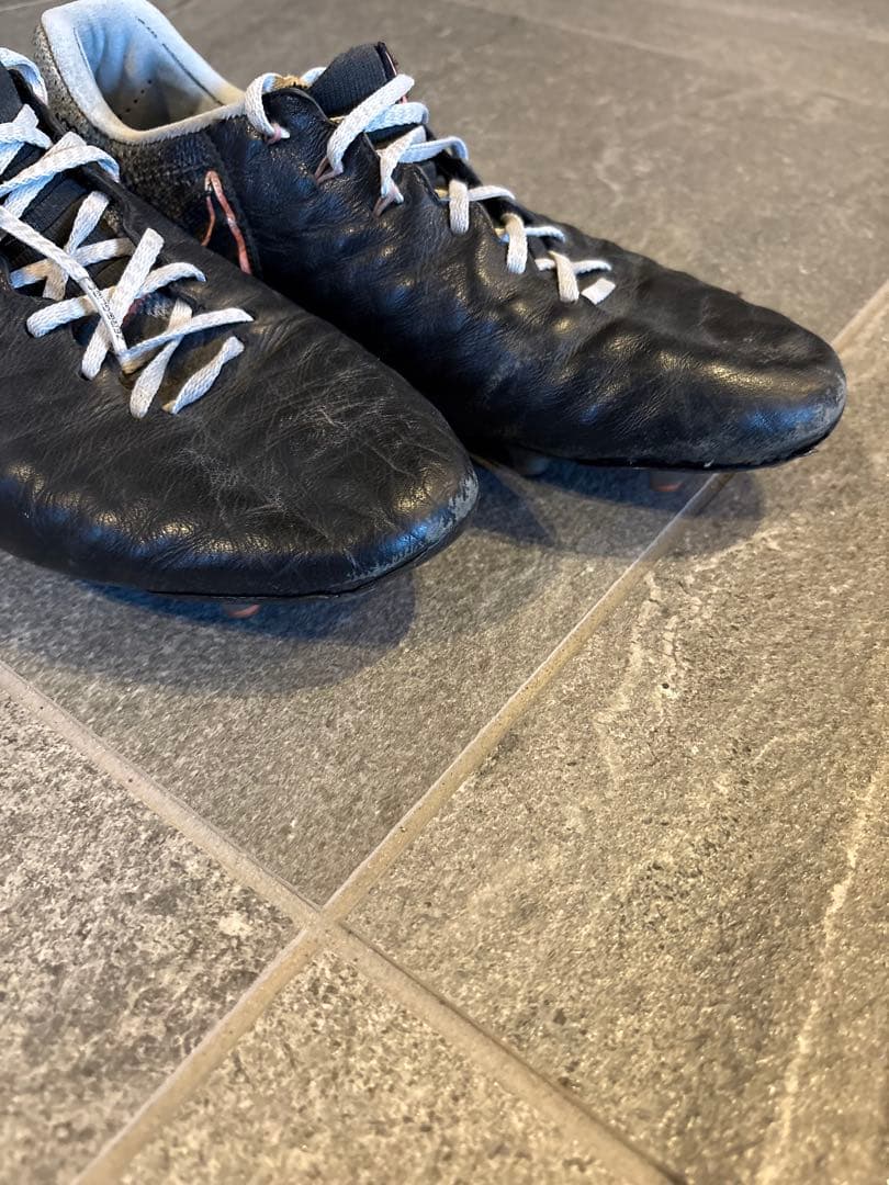 Nike ティエンポ 7 fg acc サッカースパイク