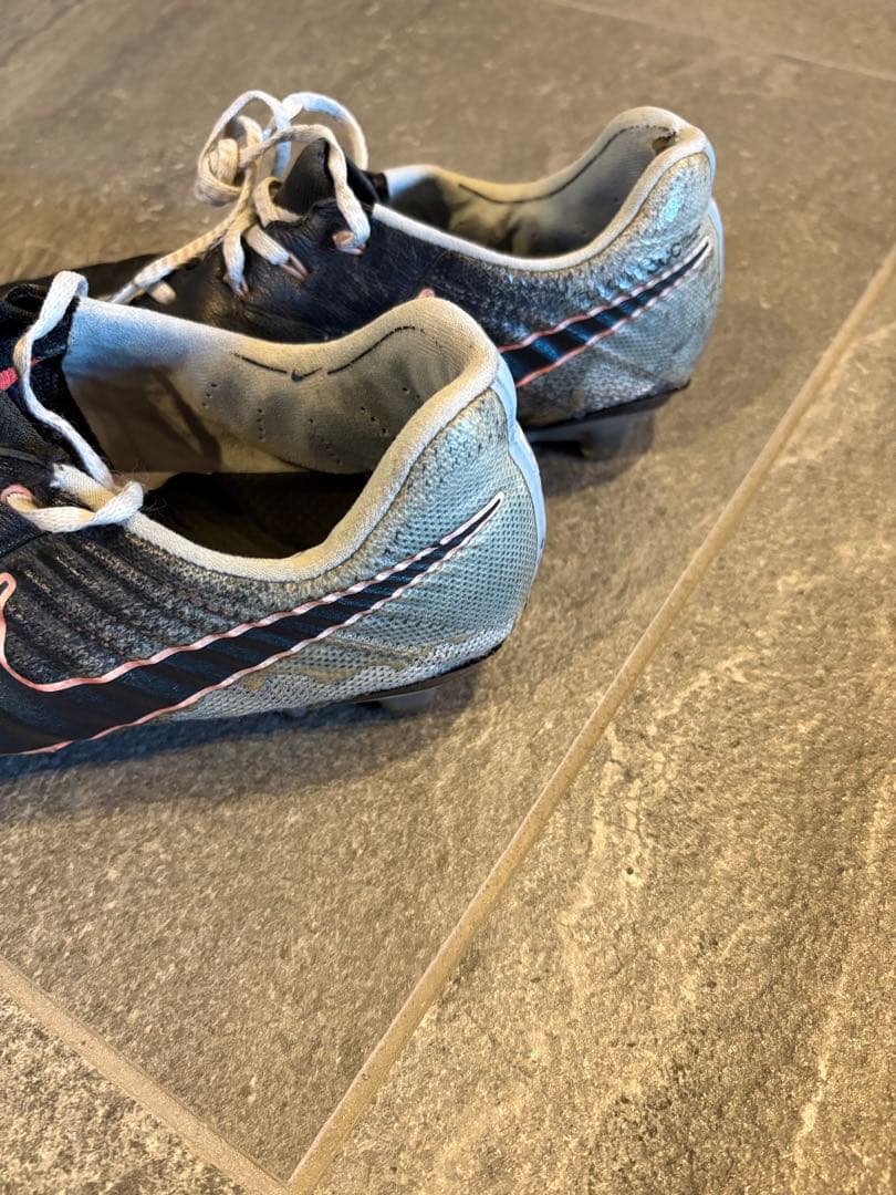 Nike ティエンポ 7 fg acc サッカースパイク
