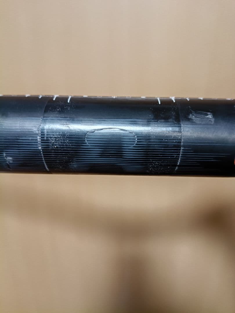 パーツ CHROMAG FUBARS BZA 35mm