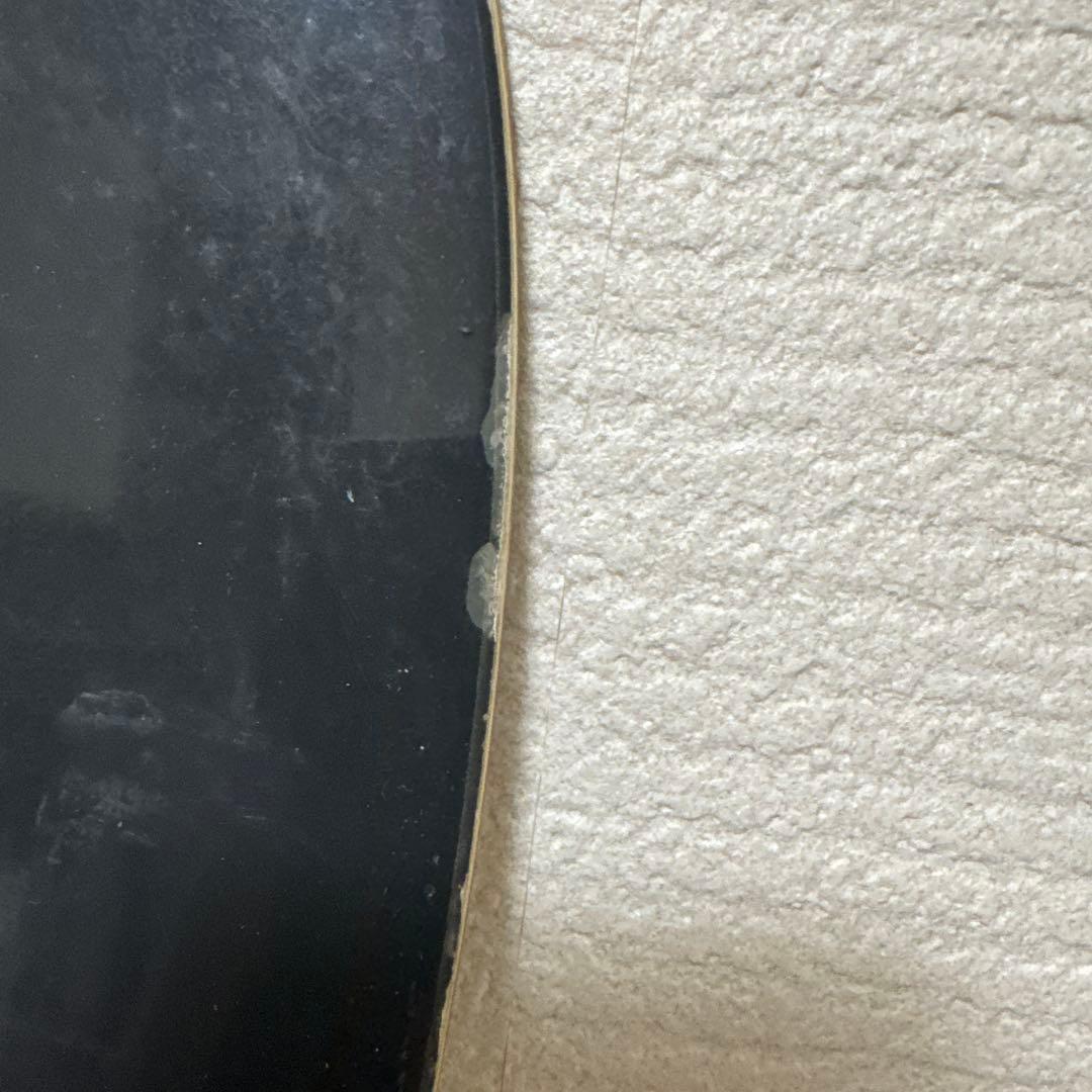 サロモン スノーボードセット156cmボード ビンディングSALOMON