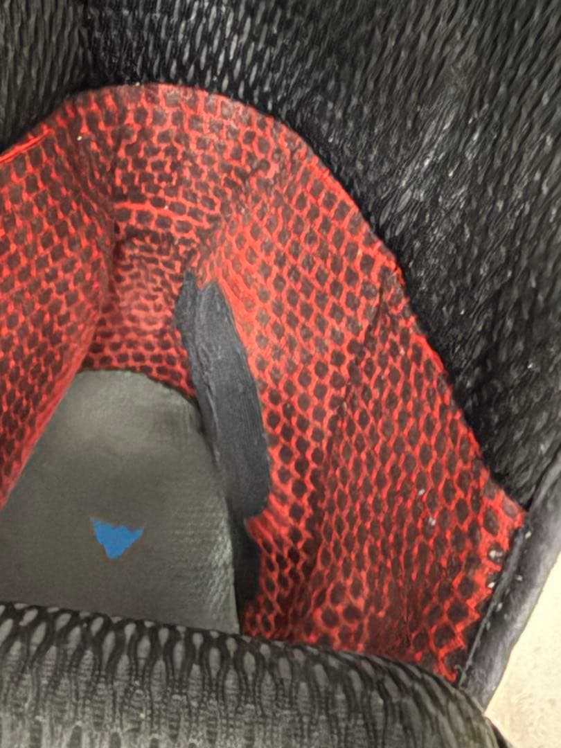 Burton Photon AF stepon 25.5 スノーボードブーツ
