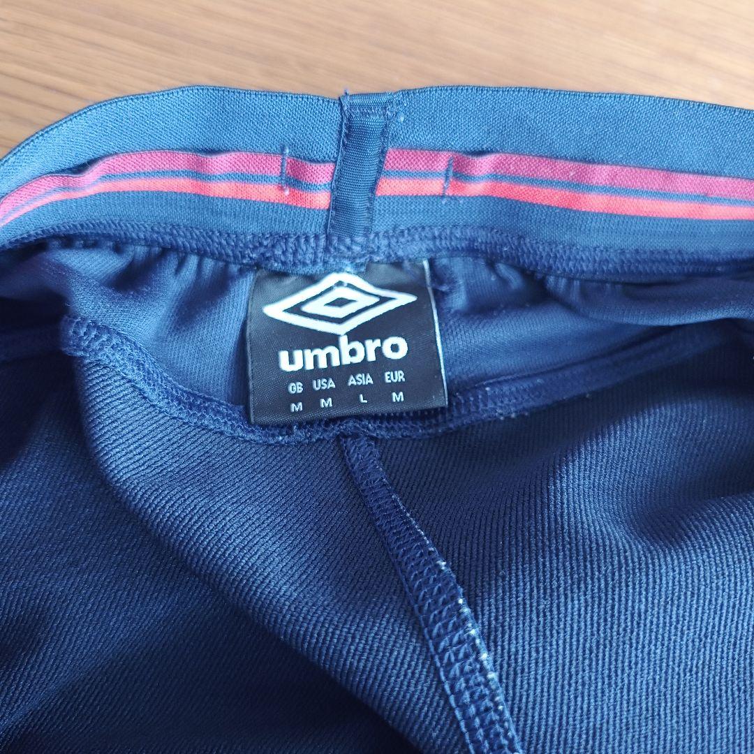 umbro イングランド代表 ショーツ