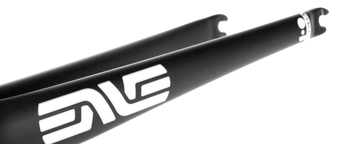 ENVE 1.0 ロードフォーク （リムブレーキ用）