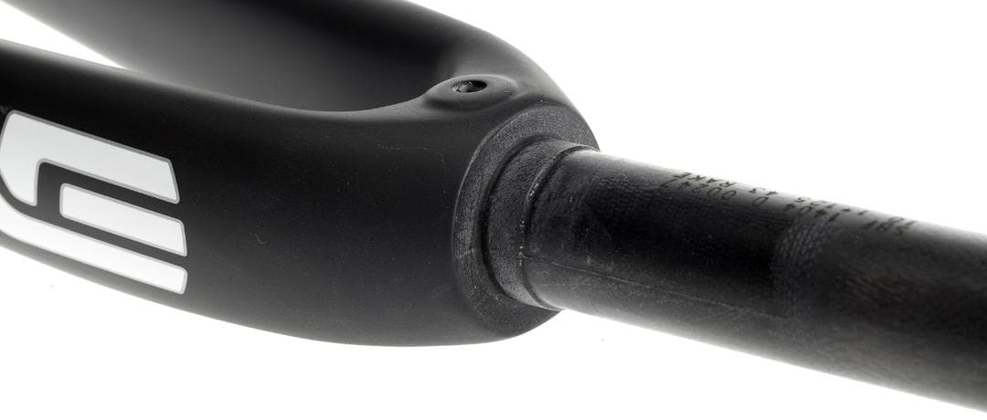 ENVE 1.0 ロードフォーク （リムブレーキ用）