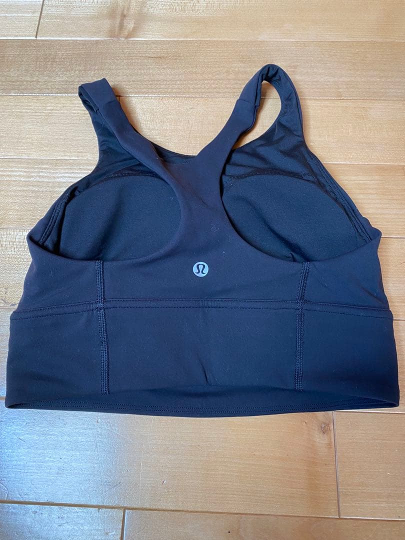 lululemonセット