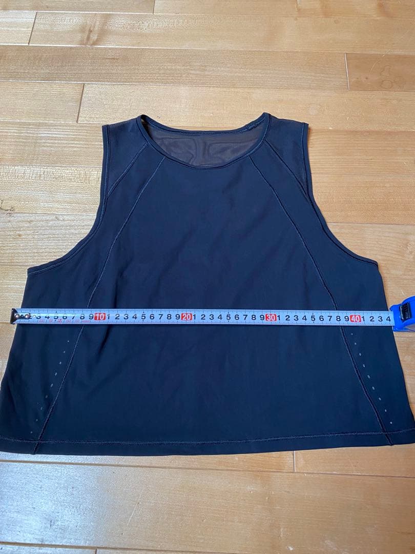 lululemonセット