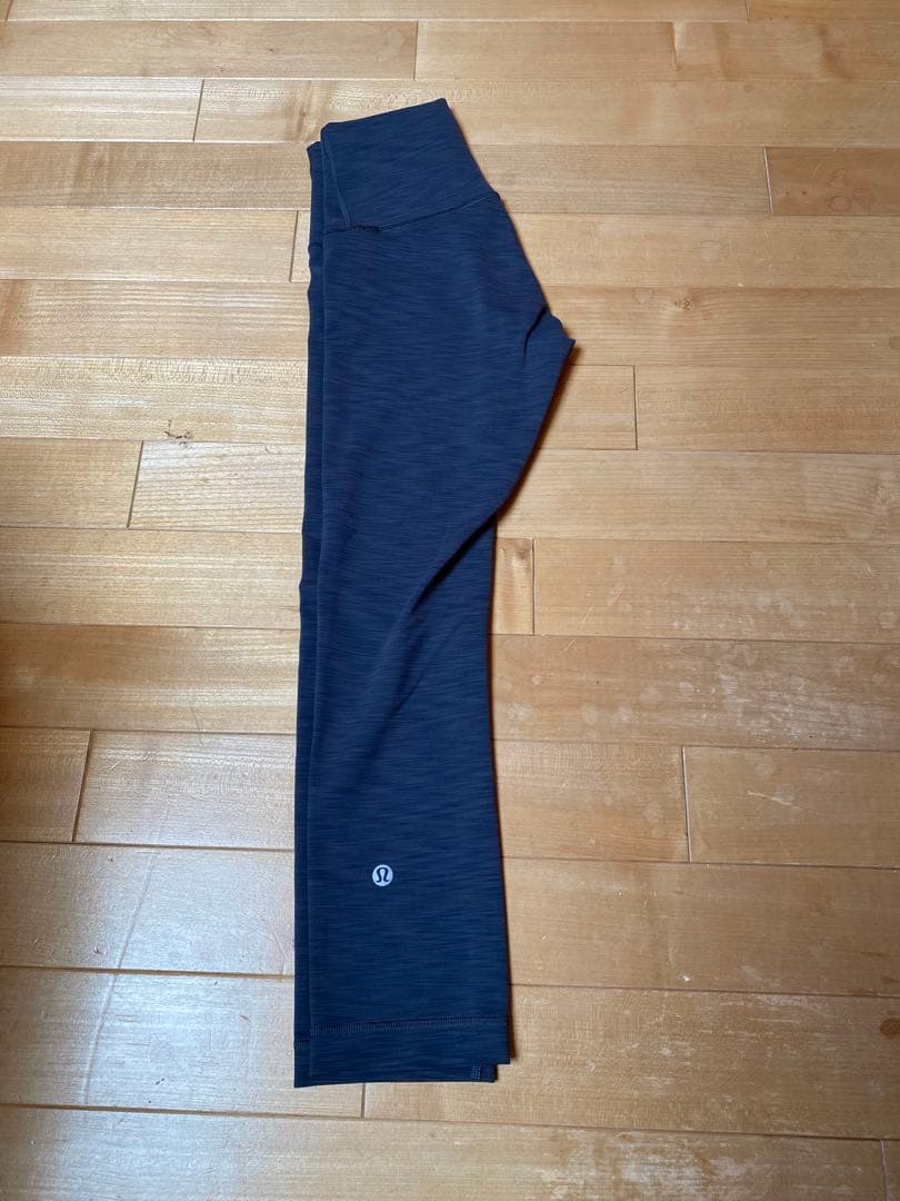 lululemonセット