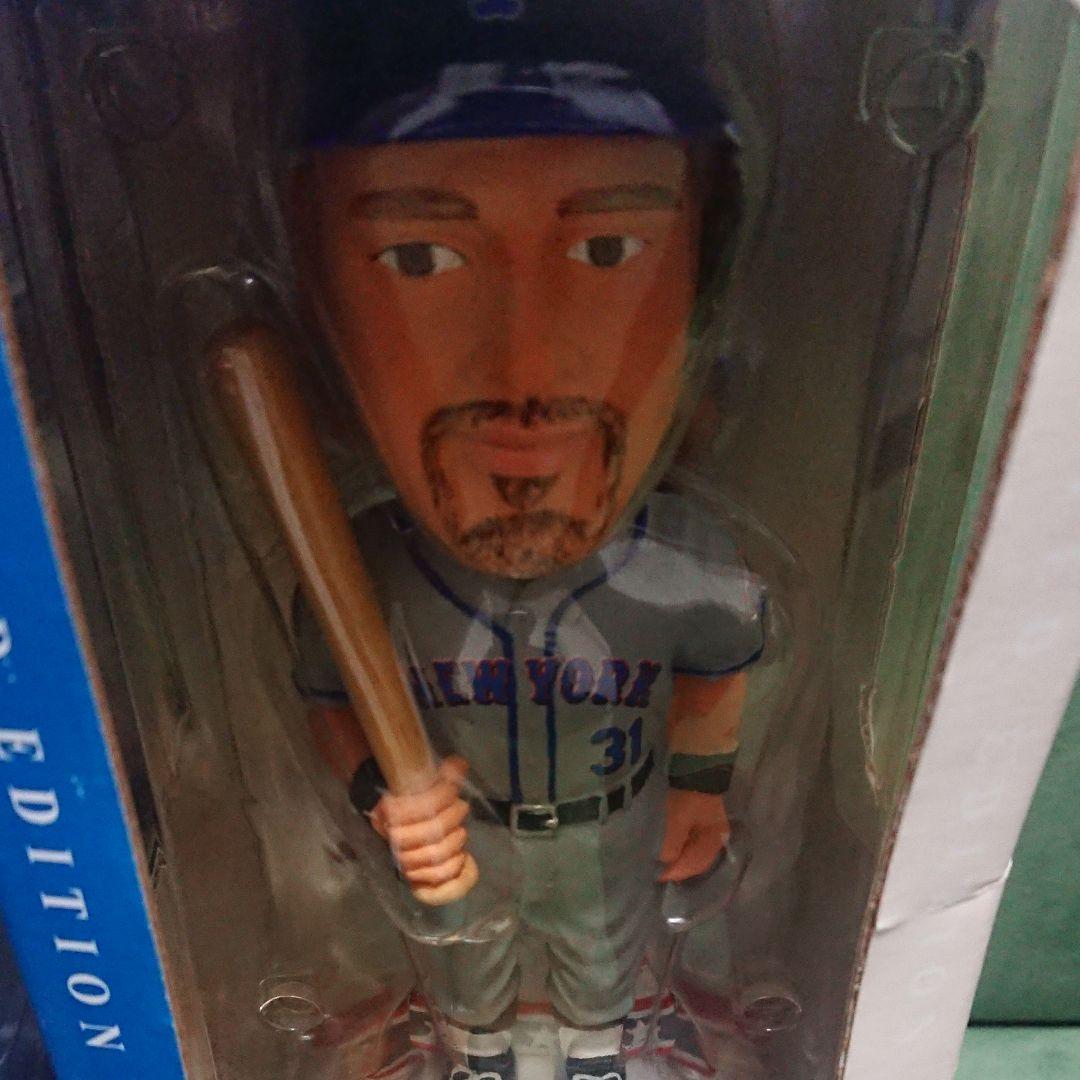 限定出品！フィギュア祭開催！別出品と合わせて購入値引き！