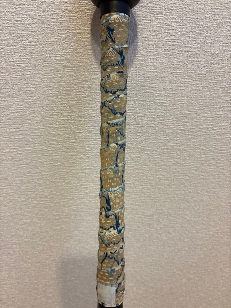 ミズノ ビヨンドマックスレガシー 78cm 560g 1CJBY161