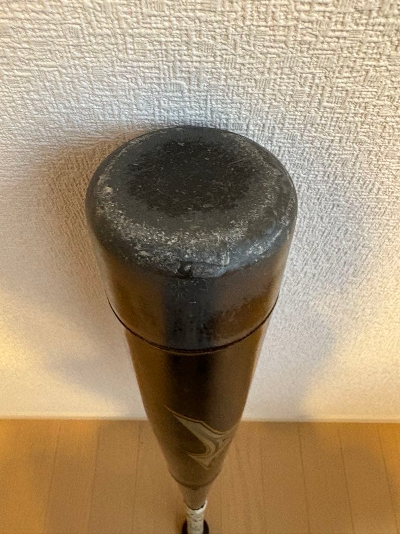 ミズノ ビヨンドマックスレガシー 78cm 560g 1CJBY161