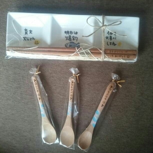 oorose様確認用②