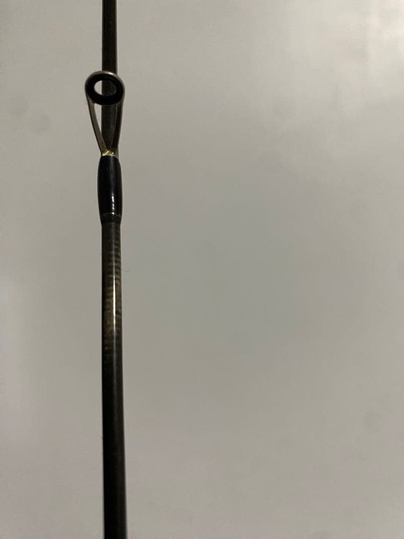 バーティカルプロS180 バーチカルプロ　バチプロ