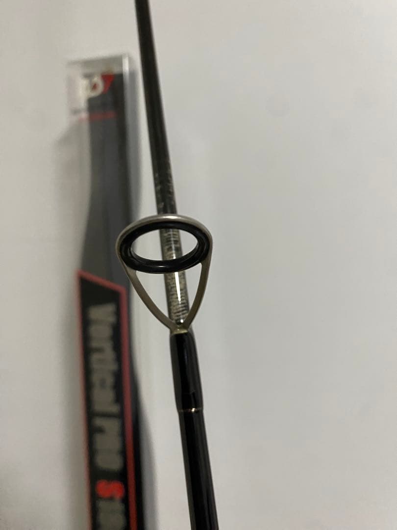 バーティカルプロS180 バーチカルプロ　バチプロ