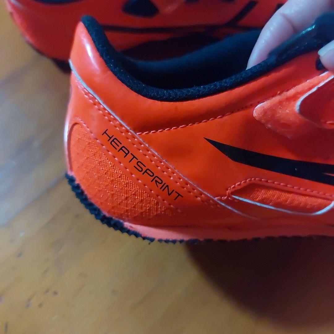 アシック ASICS 陸上スパイク