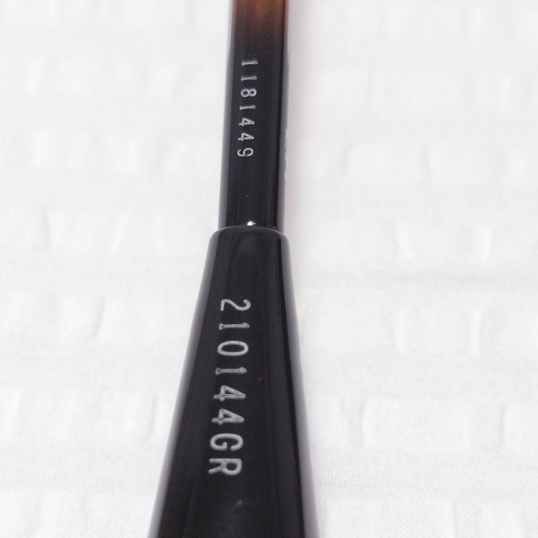 ヨネックス ナノスピード990 3UG4 台湾製 美品