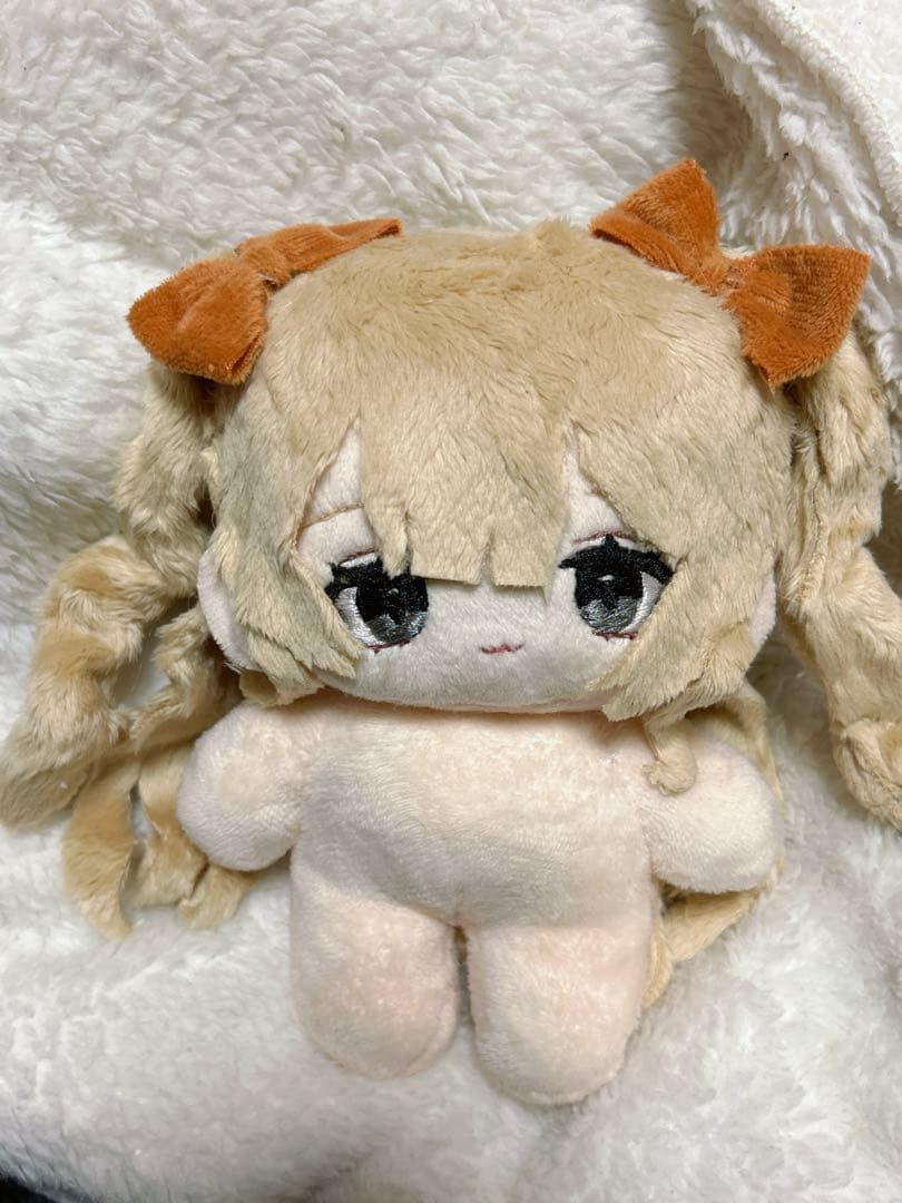 その他 020